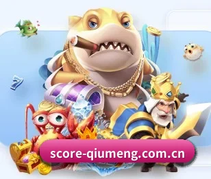 覆盖全球主流联赛
